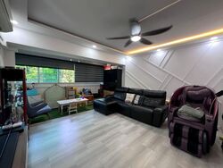 Blk 321 Serangoon Avenue 2 (Serangoon), HDB Executive #577131441